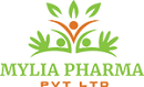 Mylia Pharma Pvt. Ltd.